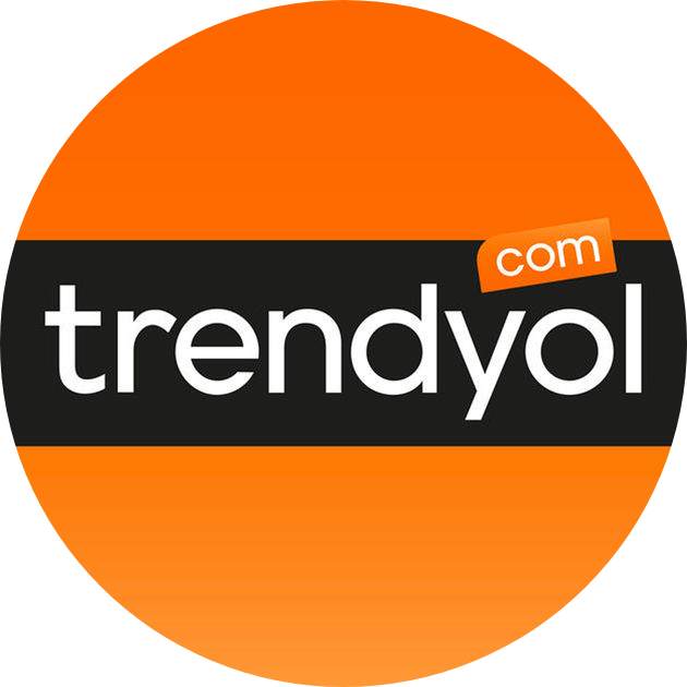 Trendyol Logo